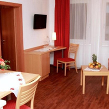 City-Hotel Mödling, Modling — photo 5