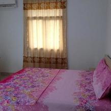 Jiajia Apartment Hotel, Сямынь — фото 2