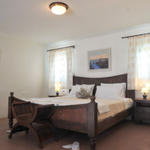 Medusa Beach Resort & Suites, Plaka — photo 2