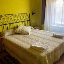 Hotel Ctr San Baudelio, Кальтохар — фото 4