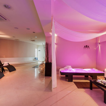 Best Western Premier Villa Fabiano Palace Hotel, Rende — photo 5