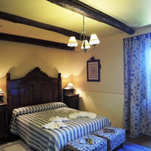 Casa de Díaz, Samos — photo 4