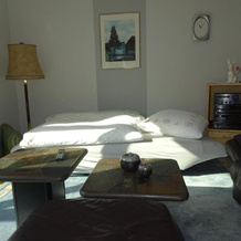 Traumferienwohnung zwischen Köln und Düsseldorf, 莱兴根 — 照片 5
