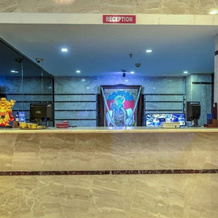 KA Hotel, 帕拉扬科泰 — 照片 2