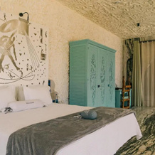 Calilo, Ios — photo 2