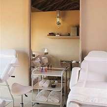 Thandeka Game Lodge & Spa, Bela-Bela — photo 5