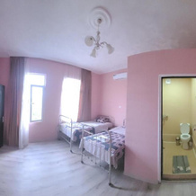 Guest House Sveta, 马尔特维利 — 照片 4