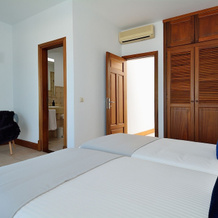 Villa Kentia with private Pool, 卡莱罗港 — 照片 4