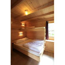 Vinje Camping, Гейрангер — фото 4
