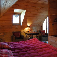 La Maison De Béatrice, Лурд — фото 4