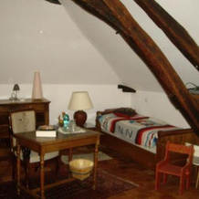 Le Beaupassant, Lys-Haut-Layon — photo 3