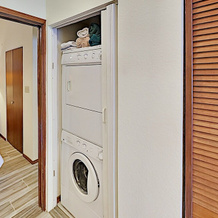 Bayside Getaway: Pools, Tennis, Golf, Private Dock 1 Bedroom Home, 伊莎贝尔港 — 照片 5