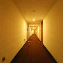 Gusiluo Hotel, Ганьнан — фото 5