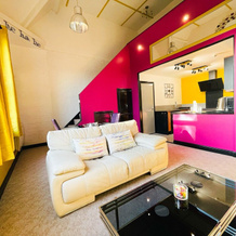 Captain Barbossa Penthouse Mezzanine Apartment, Goole — photo 5