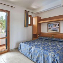 Costa del Salento - CDSHotels, 乌真托 — 照片 4