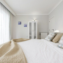 Beguest Sintra Inn Luxus, Синтра — фото 5