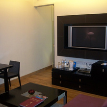 Galaxy Hotel and Spa, 古尔冈 — 照片 4