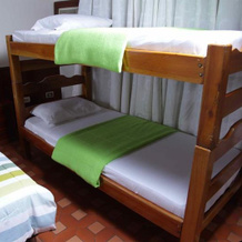Hotel Verano San Gil, San Gil — photo 3