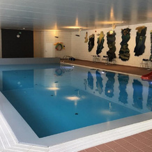 Vesterland Feriepark Cabins & Apartments, Согндал — фото 2