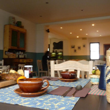 B&B Montetogano, Тронтано — фото 2