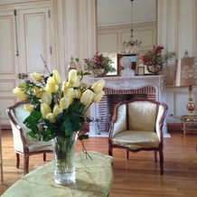 Château du Logis, 圣博埃 — 照片 3