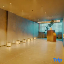 Shannan Baicheng Railway Station Yajiang Tianjie Atour Hotel, 乃东 — 照片 4