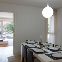 Troia Residence - Apartamentos Praia, Троя — фото 5