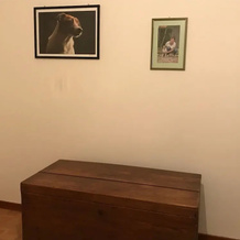 Emilio's House Located in a Quite and Residential Area, Ponte San Nicolo — photo 5