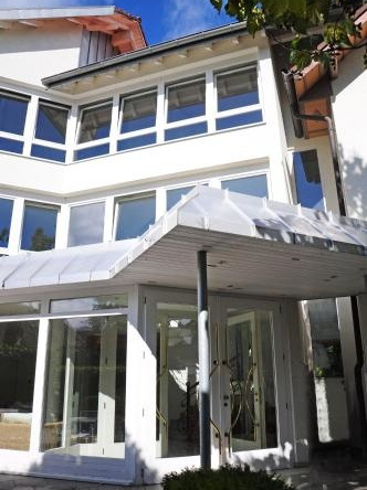 Ferienwohnung Krone, Singen — photo 1