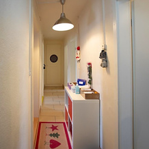 Chambre Double Last Minuté, Payerne — photo 4