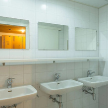 Youth Hostel Montreux, 蒙特勒 — 照片 3