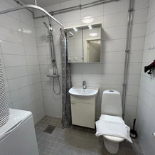 Borlänge - DBL Studios, 博伦厄 — 照片 5