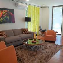 Montreux Rotana Villa, Montreux — photo 3