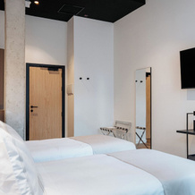 Hotel Luruna Palacio Larrinaga, 蒙达卡 — 照片 4
