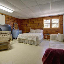 Dreamland II Bed and Breakfast, Northern Bruce Peninsula — photo 4