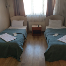 Hotel Saracoglu, Bayburt — photo 4
