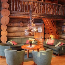 Rukanhelmi Cottage, Рука — фото 2