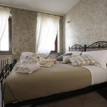 Rocche Di Montexelo - Green Key Apartments, Монтичелло-д'Альба — фото 2