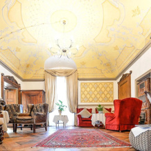 Hotel Villa Beccaris, Monforte d'Alba — photo 2