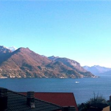 Casa Mary, Santa Maria - Rezzonico — photo 4