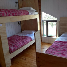 Quilda Hostel, Хорнопирен — фото 5