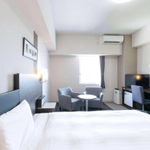 Comfort Hotel Central International Airport, 常滑 — 照片 5