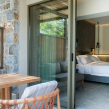 King Minos Retreat Resort & Spa, 赫索尼索斯 — 照片 4