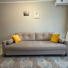 Dvukhkomnatnaya V Tsentre Goroda Flat, Kaluga — photo 4