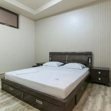 Best Hotel Yerevan, Ереван — фото 3