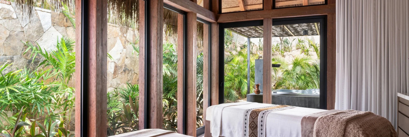 Zadun Los Cabos, a Ritz-Carlton Reserve Residence, 洛斯卡沃斯港 — 照片 1