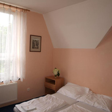 Penzion Ráj, Žďár — photo 5
