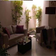 Hotel Meson Doña Lupe, 皮纳尔德阿莫莱斯 — 照片 5