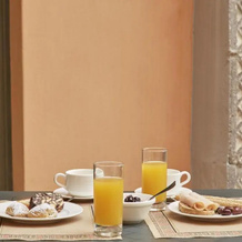 The Captain's House Boutique Hotel, 普雷韦扎 — 照片 4
