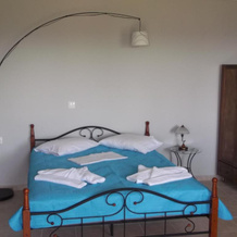 Sivros Stone Cottages, Agios Ilias — photo 3